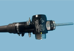 Sonde électronique à ultrasons CF-Q160AL pour réparation de colonoscopes, qualité OEM, garantie 3 ans, tension 220V, livraison mondiale, 30% de réduction - Product Image 5