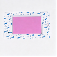 CPC000100038 MASK Pieza de Repuesto Compatible para Impresora de Codificación por Inyección de Tinta CIJ Serie M 9410 9450