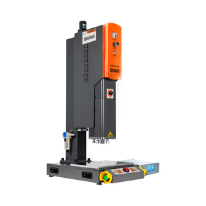 Giá bán buôn 15k siêu âm thợ hàn <span class=keywords><strong>PP</strong></span> tập tin Máy hàn siêu âm - Product Image 5