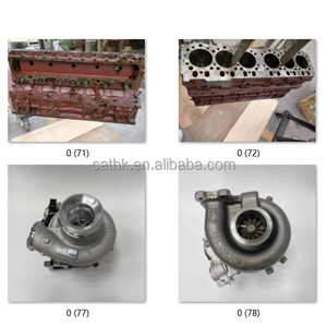 172-5317 1725317 132-7376 1327376 5T-7126 5T7126 1S-7878 1S7878 หัวฉีดแบบลูกสูบ - Product Image 2