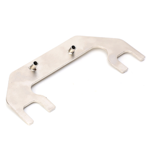 <span class=keywords><strong>Set</strong></span> di strumenti di distribuzione del motore a benzina per Land Rover Jaguar JLR Ingenium 2.0 AJ200P PT204 - Product Image 3