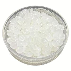 5000S Gránulos Hdpe Polietileno de Alta Densidad - Product Image 2