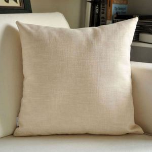 Sublimación almohada cc cojín climatizada cojín del asiento del inodoro - Product Image 6