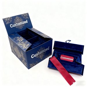 Tùy Chỉnh Cán Giấy Màu Hồng Giấy Kingsize 1 1/4 Kích Thước Với Lời Khuyên Toàn Bộ Bán OEM Cán Giấy Da Cá Nhân Thiết Kế - Product Image 5