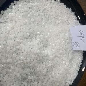 LDPE เม็ดพลาสติกโพลีเอทิลีนความหนาแน่นต่ำ118WJ ราคาต่อกิโลกรัม - Product Image 6