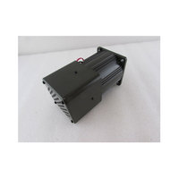 Moteur servo AC d'origine MSMA082-AIE pour l'automatisation industrielle en stock