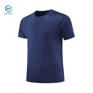 Camiseta de fútbol personalizada Jearsys para hombre, camiseta de fútbol de gran tamaño para <span class=keywords><strong>Copa</strong></span> América - Product Image 2