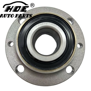 7603679 71737613 VKBA1440 Wholesale HDE Auto Parts Rear <b>Wheel</b> Hub Bearing for Fiat Palio - Product Image 3
