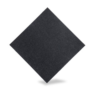 Thương mại khu vực rộng lớn Thảm tự dính trực tiếp đặt sàn xi măng Nhấp vào cài đặt cho phòng ngủ văn phòng nối vuông Mat - Product Image 5