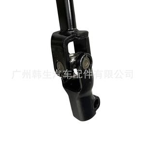 Eje Transversal Inferior de la Dirección Tesla 1030622-00-A, Pieza de Repuesto Nueva - Product Image 3