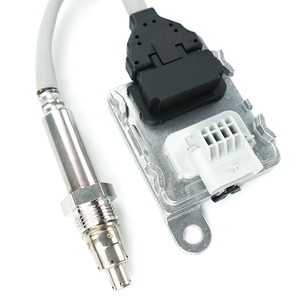 Sensor de Óxido de Nitrógeno Nox de Alta Calidad, Nuevo, 227908265R para <span class=keywords><strong>Renault</strong></span> con 1 Año de Garantía - Product Image 1