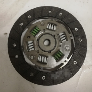 Disco Frizione Ricambio <span class=keywords><strong>Auto</strong></span> Prezzo Ingrosso 180mm 7619342 5952449 46523832 5944392 71711431 7672884 per Fiat <span class=keywords><strong>UNO</strong></span> 1.1 1988-2006 - Product Image 2
