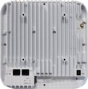 Solución <span class=keywords><strong>de</strong></span> Red 5G SA Privada, 5GC MEC gNB 4*4 MIMO 256QAM -102dBm VoNR, Solución Llave en Mano para Empresas y Campus - Product Image 4