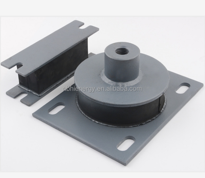 Kuat lift damper untuk Efisiensi yang Lebih Baik Alibaba com Kuat lift damper untuk Efisiensi yang Lebih Baik Alibaba com
