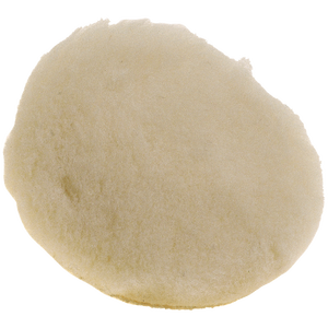 Catégorie de produit Tampons de polissage pour écouteurs Ø 160 mm Velcro-Fixed - Product Image 1