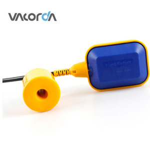 Vacorda id ideal <span class=keywords><strong>de</strong></span> control <span class=keywords><strong>de</strong></span> <span class=keywords><strong>precio</strong></span> <span class=keywords><strong>de</strong></span> <span class=keywords><strong>nivel</strong></span> <span class=keywords><strong>tipo</strong></span> <span class=keywords><strong>flotador</strong></span> <span class=keywords><strong>interruptor</strong></span> - Product Image 5