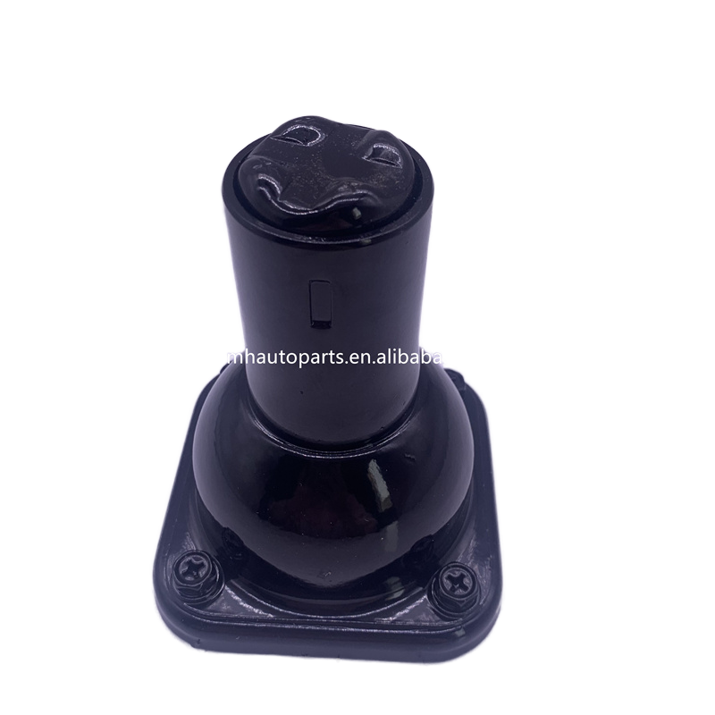 Jack Assy Suitable for Land Cruiser FZJ GRJ VDJ HZJ 71 76 78 79