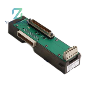 Système de <span class=keywords><strong>contrôle</strong></span> DCS de qualité supérieure, contrôleur PLC chinois bon marché 10101/1/1 avec support <span class=keywords><strong>technique</strong></span> professionnel - Product Image 4