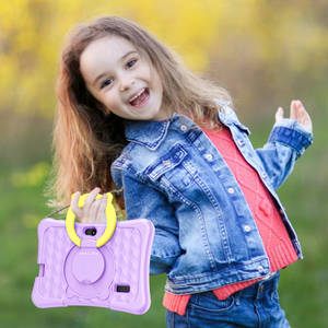 Meilleure vente Tablette populaire pour enfants <span class=keywords><strong>android</strong></span> 10 go 32 GB Étui à l'épreuve des enfants avec double caméra Jeux éducatifs Contrô<span class=keywords><strong>le</strong></span> <span class=keywords><strong>parental</strong></span> - Product Image 6