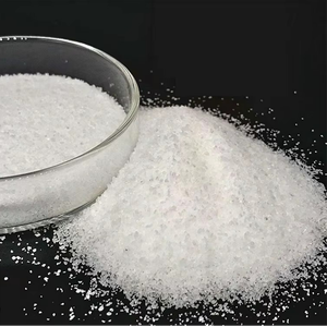 Apam - Coagulante para Minería, Polímero Catiónico PHPA para Perforación Petrolera, Floculante Aniónico Líquido/Emulsión, Poliacrilamida/<span class=keywords><strong>PAM</strong></span> - Product Image 2