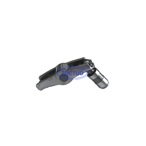 X250702 – Nouvel ensemble de bras oscillant de soupape avec ajusteur de jeu de tige de soupape hydraulique de haute qualité, compatible avec Yunrei Power. - Product Image 3