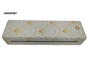 Impresora Térmica Portátil A4 Mini, Inalámbrica, sin Tinta, para Documentos y Fotos, Ideal para Viajes de Negocios, Venta al Por Mayor de Fábrica - Product Image 4