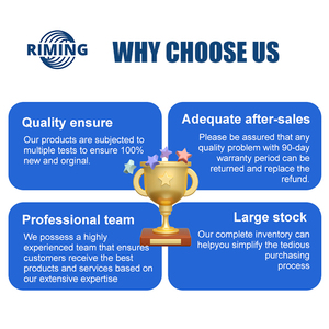 New <strong>and</strong> Original LM2596S DC-DC Buck Power Module 3A Adjustable Voltage Regulator LM2576 12/24 to 12/5/3.3V - Product Image 5