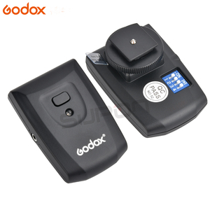 <span class=keywords><strong>Flash</strong></span> Godox TT520 <span class=keywords><strong>II</strong></span> con Señal Inalámbrica Integrada de 433MHz + Disparador de <span class=keywords><strong>Flash</strong></span> para Cámaras DSLR Canon, Pentax y Olympus - Product Image 5