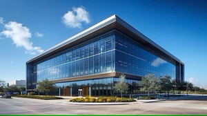Snelle Constructie Stalen Structuur Winkelcentrum Winkels Prefab Winkels Centrum