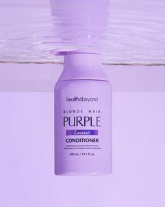 MOD/MOE, adatto per lo sbiancamento e la tintura dei capelli, è un Set per la cura dei capelli che protegge attentamente i capelli - Product Image 4