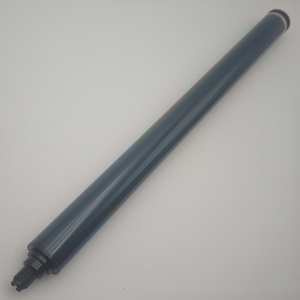 Tambour OPC de Qualité Originale IMC6000 IMC4500 IMC2500 pour Copieur <span class=keywords><strong>Ricoh</strong></span> <span class=keywords><strong>IMC</strong></span> 3000 3500 4500 5500 6000 <span class=keywords><strong>2000</strong></span> IMC3000 - Product Image 5