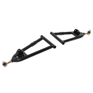Bras de suspension avant haute performance de 1,5 po pour <span class=keywords><strong>Polaris</strong></span> RZR S 800/4 800 2009 2010-14 ATV - Product Image 6