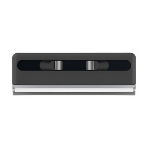 Plaque de protection pour brosse à rouleaux de nettoyeur de sol Tineco, 262 mm x 85 mm, plastique, nettoyage humide et sec, usage domestique - Product Image 2
