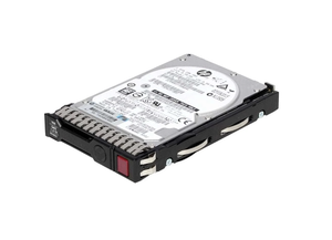 ฮาร์ดดิสก์เซิร์ฟเวอร์ภายใน P9M82A 12TB 7200RPM 3.5 นิ้ว SAS-12G ใหม่ รับประกัน 1 ปี วัสดุโลหะและพลาสติก P9M82A 868230-001 HPE MSA 10TB 12G SAS - Product Image 4
