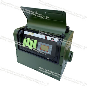 <span class=keywords><strong>Chauffage</strong></span> diesel portable NF <span class=keywords><strong>pour</strong></span> camping extérieur, boîtes de <span class=keywords><strong>chauffage</strong></span> diesel <span class=keywords><strong>pour</strong></span> <span class=keywords><strong>tente</strong></span>, <span class=keywords><strong>chauffage</strong></span> d'air diesel auto-alimenté - Product Image 5
