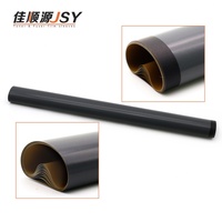 JSY Factory Grosir Film Fuser Kompatibel Bahan PLA Tahan Lama untuk Printer Seri HP 1000/1010/1020