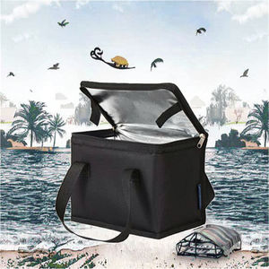 Enfriadores de Bebidas Personalizados con Logotipo, de Neopreno, Impermeables, Modernos, Casuales, Promocionales, de Lujo, 375 ml/330 ml - Product Image 3