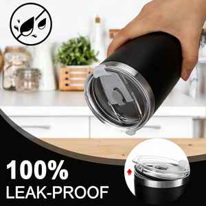 Vaso Portátil de 20oz <span class=keywords><strong>para</strong></span> Niños, Tazas <span class=keywords><strong>para</strong></span> <span class=keywords><strong>Sublimar</strong></span>, Vaso Bonito a Prueba de Fugas, Taza de Viaje Personalizada <span class=keywords><strong>para</strong></span> Niños - Product Image 5