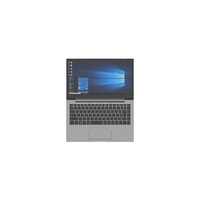 Venta caliente 13,3 pulgadas portátil i7 ordenador portátil para la escuela