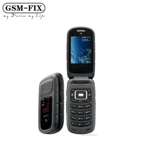 GSM-FIX For Samsung A997 Rugby III Refurbished-Original Unlocked 3G 3.15MP GPS Mp3 player phone English French Spanish Phone