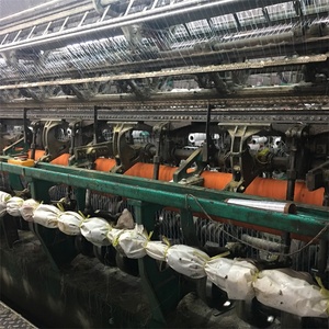 HDPE thu nhỏ phim bọc lưới cho hay Bale Silage cỏ CuộN 1.23*3000M vòng Baler căng lưới cắt dịch vụ bao gồm - Product Image 4