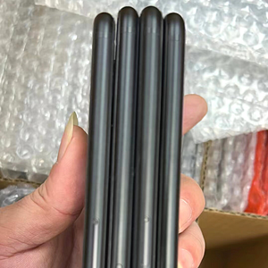 ขายส่งเกรด ABC ใช้ปลดล็อคมือถือสำหรับมือสองเดิม Iphone 7โทรศัพท์ - Product Image 3