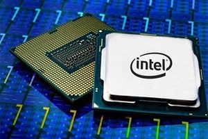 ซีพียู Xeon E-2186g ซีพียู Xeon E-2186g แบบรีเฟอร์บิช ซีพียู Xeon E-2186g ซีพียูแบบคู่ Xeon สำหรับ JLS FUTURE เวิร์กสเตชัน เซิร์ฟเวอร์ โปรเซสเซอร์ ซีพียู Xeon - Product Image 6