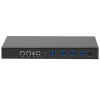 Sistema de software de teléfono PBX IP personalizado de alta calidad Sachikoo para uso en oficinas y hoteles