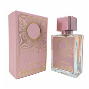 <span class=keywords><strong>Parfum</strong></span> rose pour <span class=keywords><strong>femme</strong></span>, fragrance identique à celle des grandes marques, 30 ml, en stock, style moyen-oriental - Product Image 6