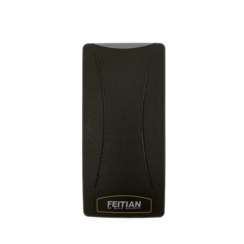 Access Card Reader Contactless NFC Mifare