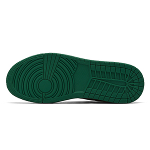 Greatshoes, dernières baskets pour hommes, chaussures de sport pour hommes, baskets pour hommes taille 13, baskets tendance pour hommes - Product Image 3