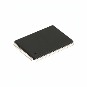 Distributeur agréé CY7C1347G-166AXCKJ 100 LQFP Composant de puces mémoire électroniques - Product Image 1
