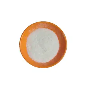 Tetrasodium pirofosfat gıda sınıfı/endüstriyel sınıf TSPP CAS No 7722-88-5