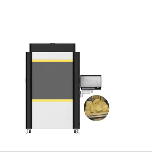 เครื่องพิมพ์ 3 มิติ แบบเลเซอร์ SLA รุ่นใหม่ JP800 ระดับมืออาชีพ เชื่อมต่อผ่าน USB รับประกัน 1 ปี ความแม่นยำสูง ใช้เรซิ่น ระบบพิมพ์แบบ Top-down - Product Image 1